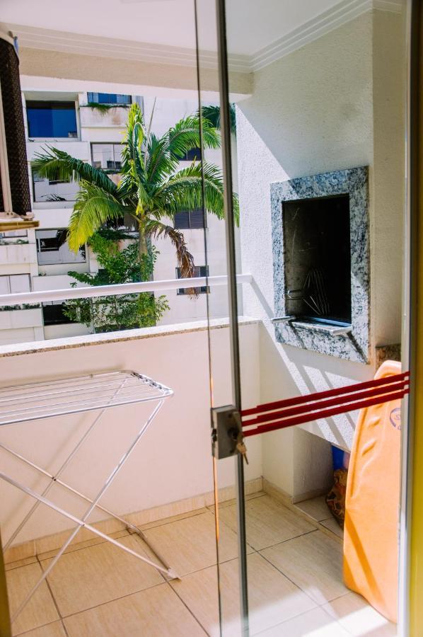 Apartment Apto No Itagua, 2 Dts, Wifi, Piscina E Ar Condicionado
