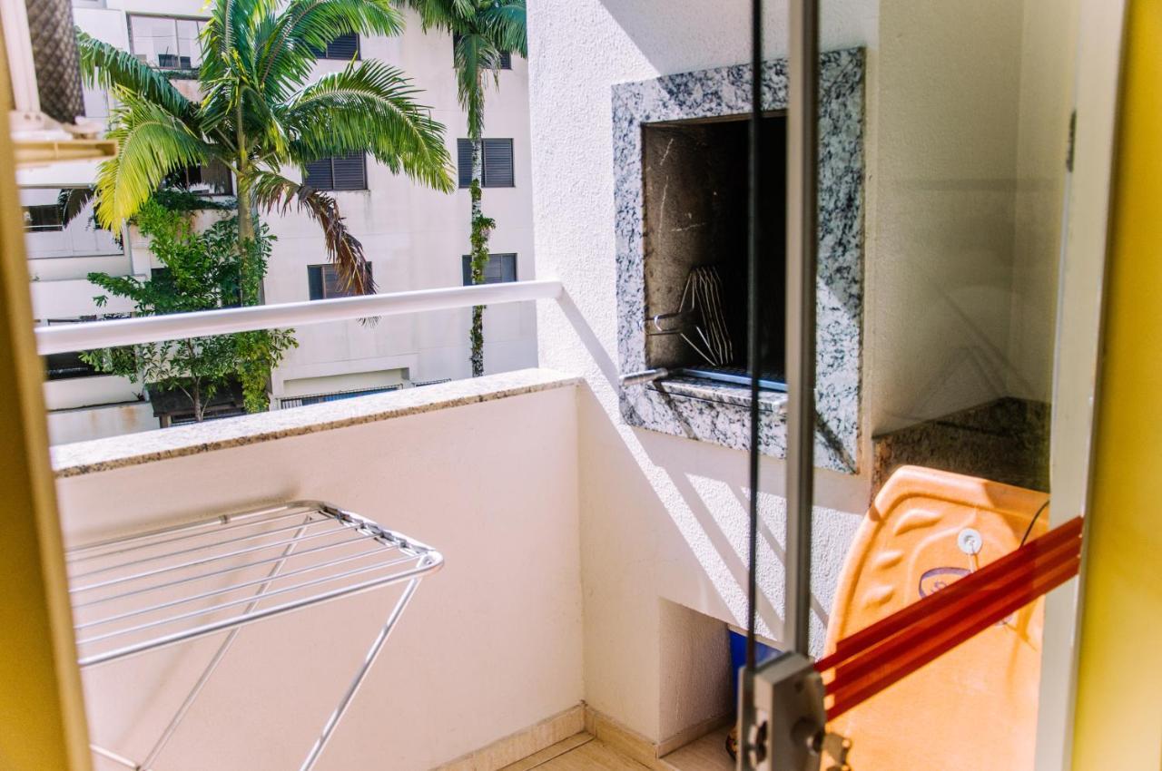 Apto No Itagua, 2 Dts, Wifi, Piscina E Ar Condicionado Apartment